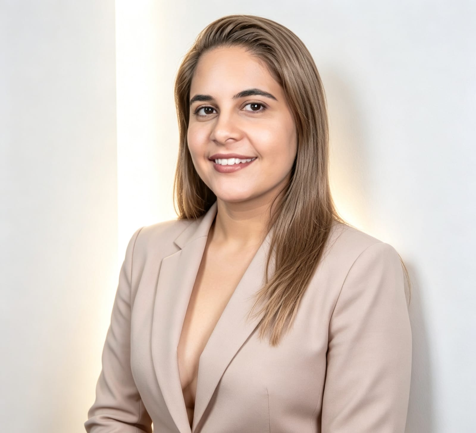 Lidy Martins - Psicoterapeuta em Uberlândia