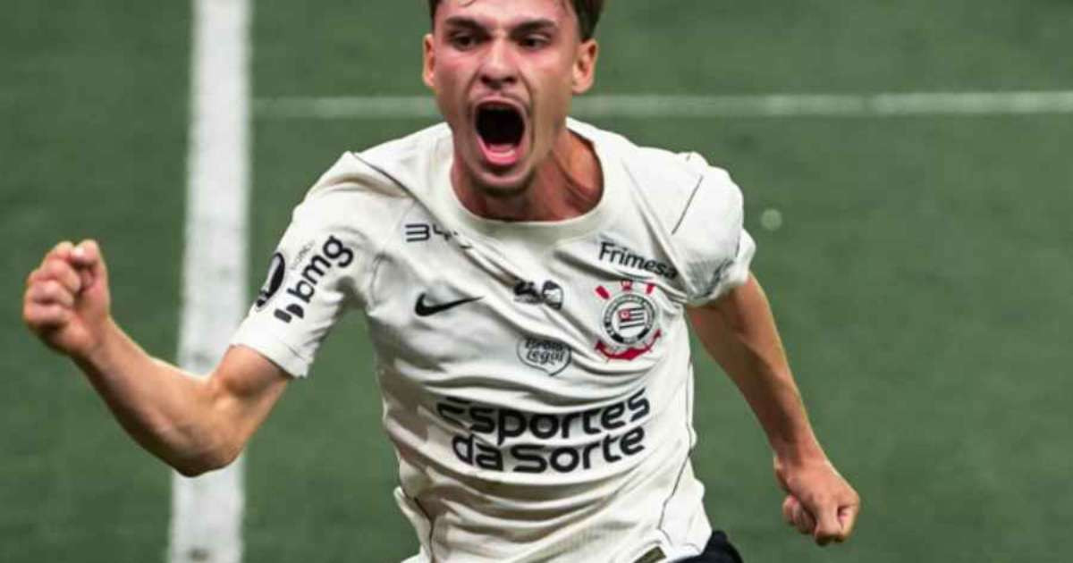 CORINGÃO NA SELEÇÃO! Finalmente: Ancelotti faz justiça e convoca 3 jogadores do Timão pra seleção
