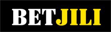 BETJILI logo.jpg