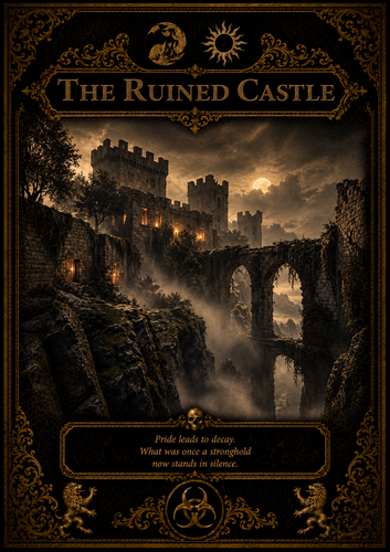 Ruins castle.png