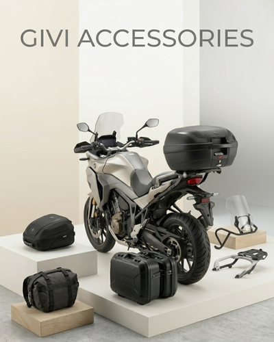 Givi Accessories.png
