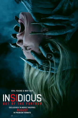 kiem Insidious Out Of The Further (2026).jpg