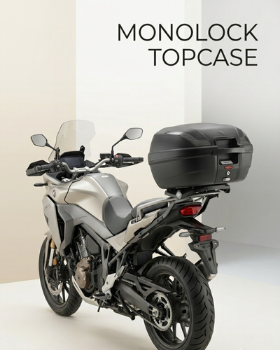 monolock topcase.png