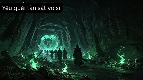 kiem Yêu quái tàn sát võ sĩ.jpg