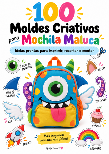 100 moldes criativos para mochila maluca.png