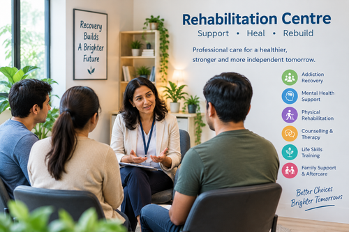 Rehabilitation Aug.png