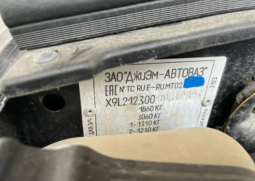 CSMX11V.jpg