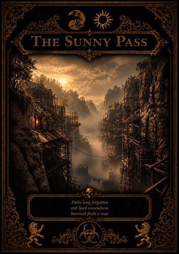 Sunny Pass.png