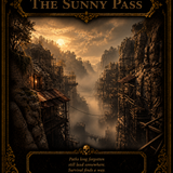 Sunny Pass