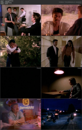 L.A. Vice (1989).ENG.mkv.jpg