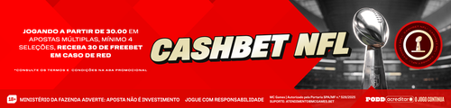 Site Altenar 1920x460 (93).png