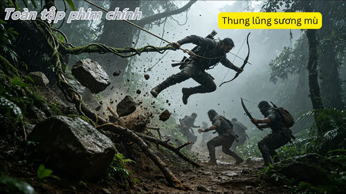 kiem Thung lũng sương mù.jpg