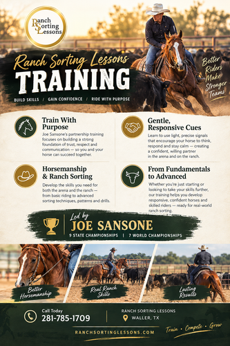 Ranch Sorting Training Programs in Waller, TX Build Skills & Confidence.png