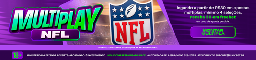 MULTIPLAY NFLSITE SPORTSBOOK 1920x450.png
