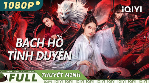 kiem Bach Ho Tinh Duyen.jpg