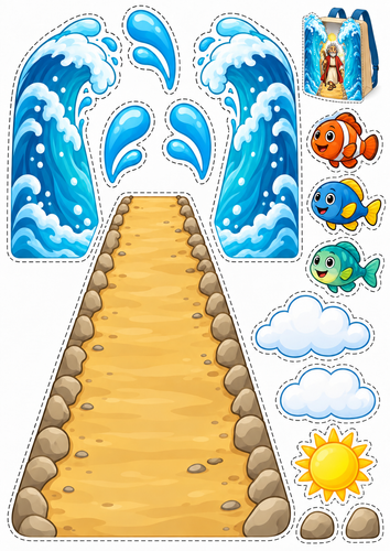 6852a5a6 d816 4e3d b262 e2bca87f6e41.png