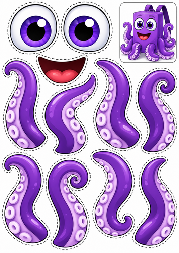 07 molde de polvo roxo para montar.png