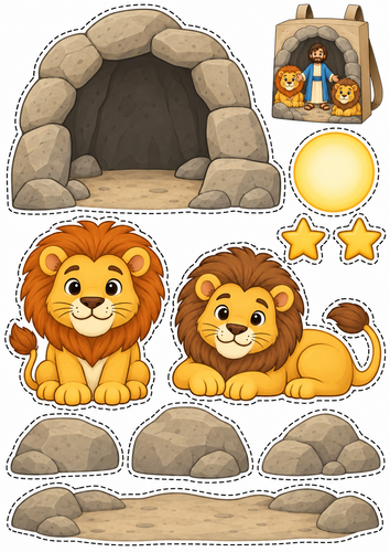f1ac0896 a774 4063 9a7a 9fc42d06b1cd.png