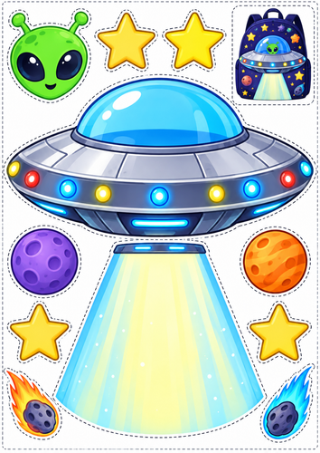 cartela espacial para mochila alien├¡gena.png