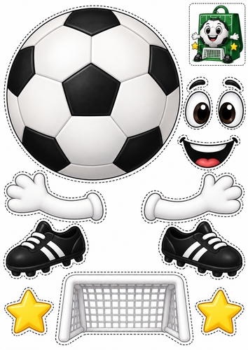 folha de recortes de futebol animado.png