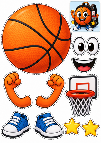 cartela criativa de basquete mascote.png