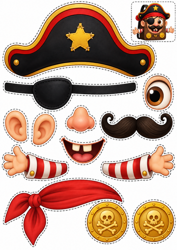 kit de pirata para recortar.png