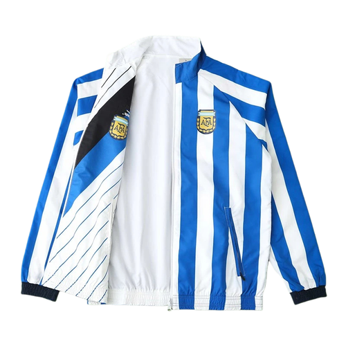 2425 Argentina Wear on both sides windbreaker (2) 副本.png