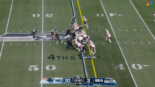 GIF 9 9 2026 9 46 04 PM.gif