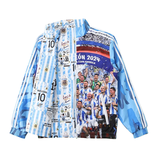 2425 Argentina Wear on both sides windbreaker (3) 副本.png