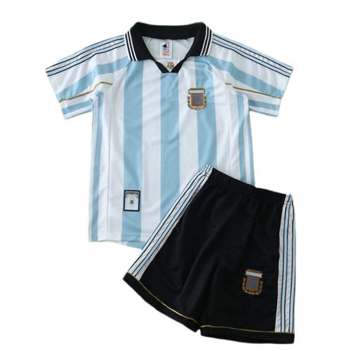 1998 Argentina home retro Kids kit (13) 副本.png