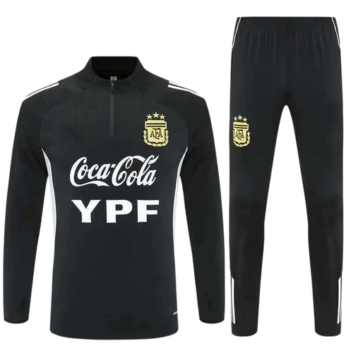 2526 season Argentina Half zip training suit set 副本.png