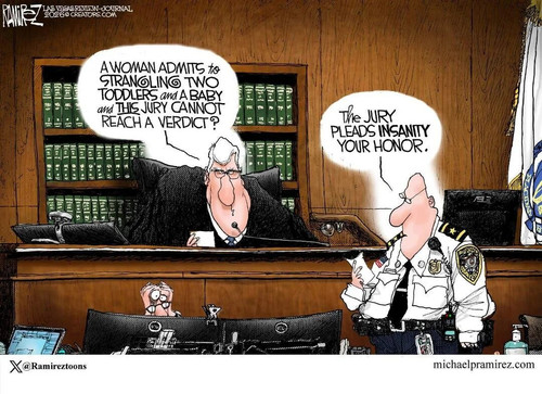 lindsay clancy jurors said the one hold out juror hero he v0 mb1ofkc0fhoh1 proc
