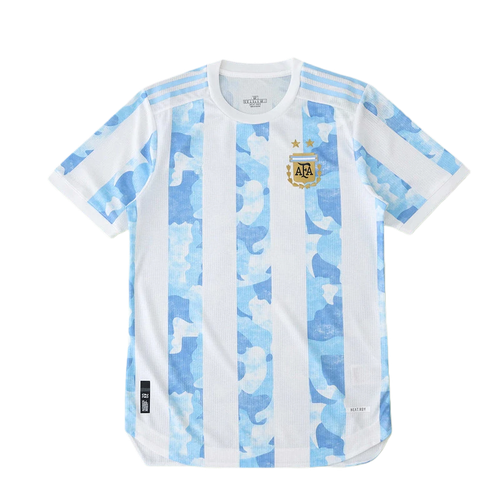 2021 season Argentina home Player version 副本.png