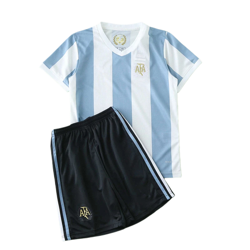 2425 season Argentina 50th anniversary Kids kit 副本.png