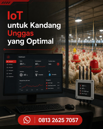 TERUKUR! WA 0813 2625 7057, Jasa Smart Farming Situbondo.jpg