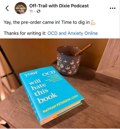 OCD Self Help Book.jpg