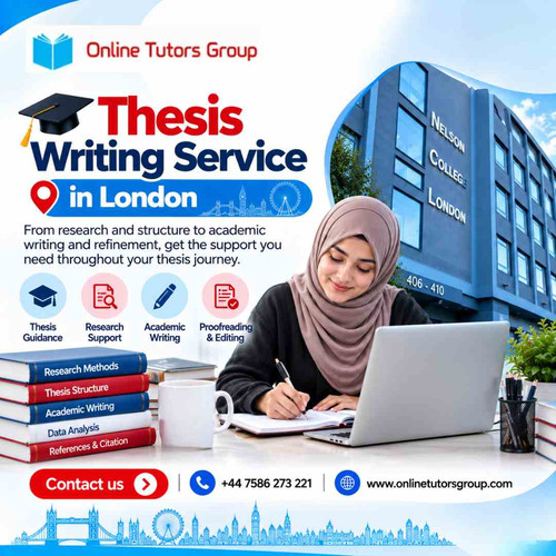Thesis Writing Service in London.jpg