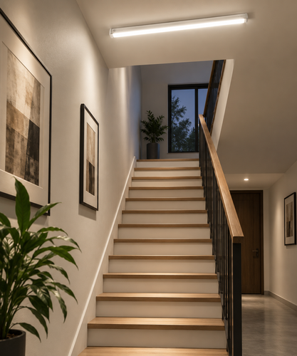 Choosing a Motion Sensor Tube Light for Your Home Buyer's Guide.png