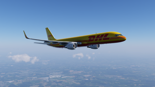 757 RF xp12 2026 09 09 10.19.52.png