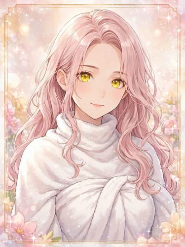 lana portrait soft.jpg