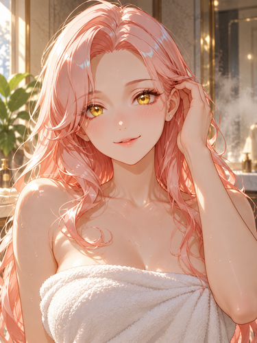 96042cbd cba3 4e6f 9f59 b920380b372c.png