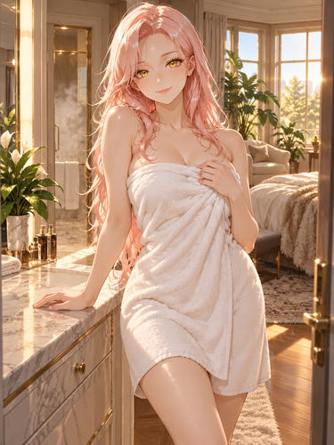 d8e52daa f76b 447d 9082 b53916e0e3e6.png