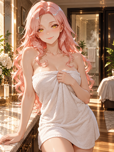 093a5d9a cfb8 41f5 91ee f6a6b5db4b53.png