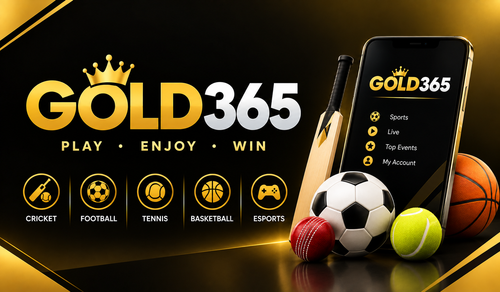 Gold365.png