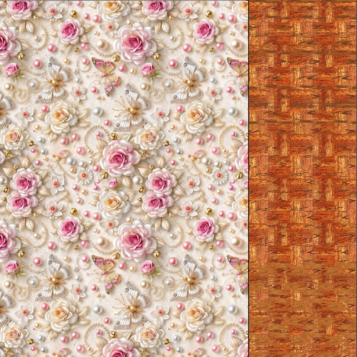 wedding tabel with cloth 4.png