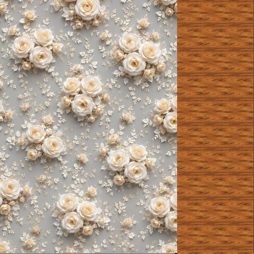 wedding tabel with cloth 3.png