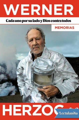 Cada uno por su lado.jpg