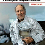 Cada uno por su lado