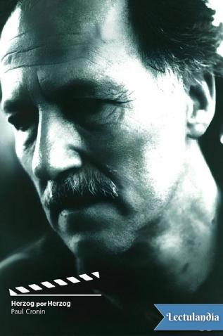 Herzog por Herzog.jpg