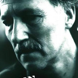 Herzog por Herzog